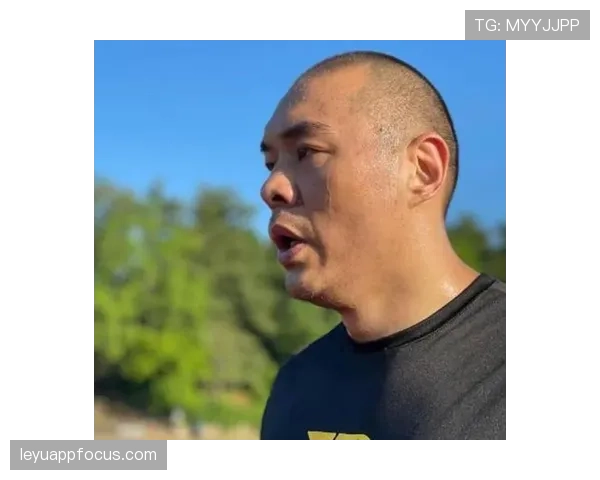 张志磊钱包到底有多厚?看完他家豪宅我笑了… 张志磊钱包到底有多厚?看完他家豪宅我笑了…