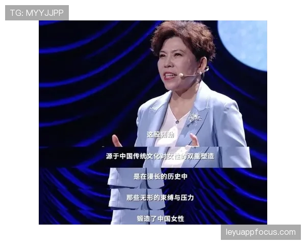 邓亚萍比赛拿金牌是常态,听说她家沙发都比一般人电视贵一点点? 邓亚萍比赛拿金牌是常态,听说她家沙发都比一般人电视贵一点点?